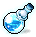 Peto Transformation Potion