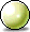 Purification Marble