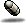 Item 2330001