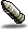 Item 2330003