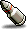 Item 2330004
