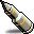 Item 2330005