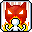 Item 2380002