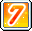 Hiệu ứng sát thương 25