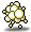 Item 4000011
