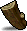 Item 4000018