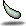 Item 4000020