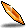 Item 4000027