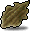 Item 4000033