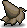 Item 4000056