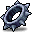 Item 4000080