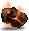 Item 4000081