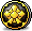 Item 4000089