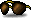 Item 4000092