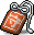 Item 4000093