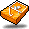 Item 4000095
