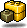 Item 4000101