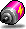 Item 4000104