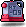 Item 4000126