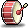 Item 4000127