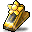 Item 4000139