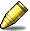 Item 4000140