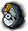 Item 4000146