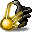 Item 4000148