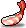 Item 4000166