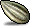 Item 4000168