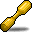 Item 4000169