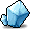 Item 4000185