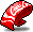 Nơ của Heo Coca