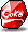 Ngọc Coca