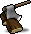 Item 4000215