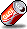 Lon Coca cola