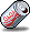 Lon Coca cola dành cho người ăn kiêng