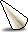 Item 4000243