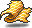 Item 4000264