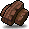 Item 4000266