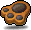 Item 4000283