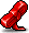 Item 4000285