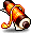 Item 4000340