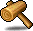 Item 4000350