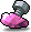 Item 4000360