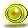 Item 4000374