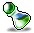 Item 4000379