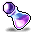 Item 4000380