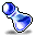 Item 4000382