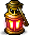 Item 4000385